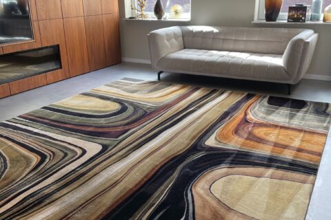 Meubels Laten Reinigen Aan Huis: Wat Zijn De Kosten? [2023]