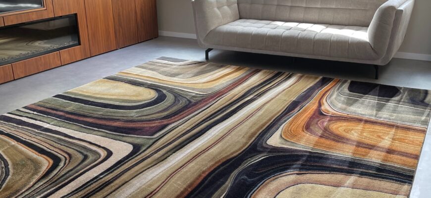 Meubels Laten Reinigen Aan Huis: Wat Zijn De Kosten? [2023]