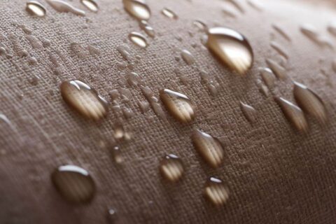 Het Impregneren van Meubels: Wat Is Het en Waarom Is Het Belangrijk?