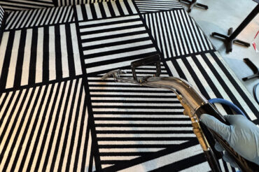 Tapijtreiniging hotel Koen de Poetskampioen Tapijtreiniging hotel Koen de Poetskampioen